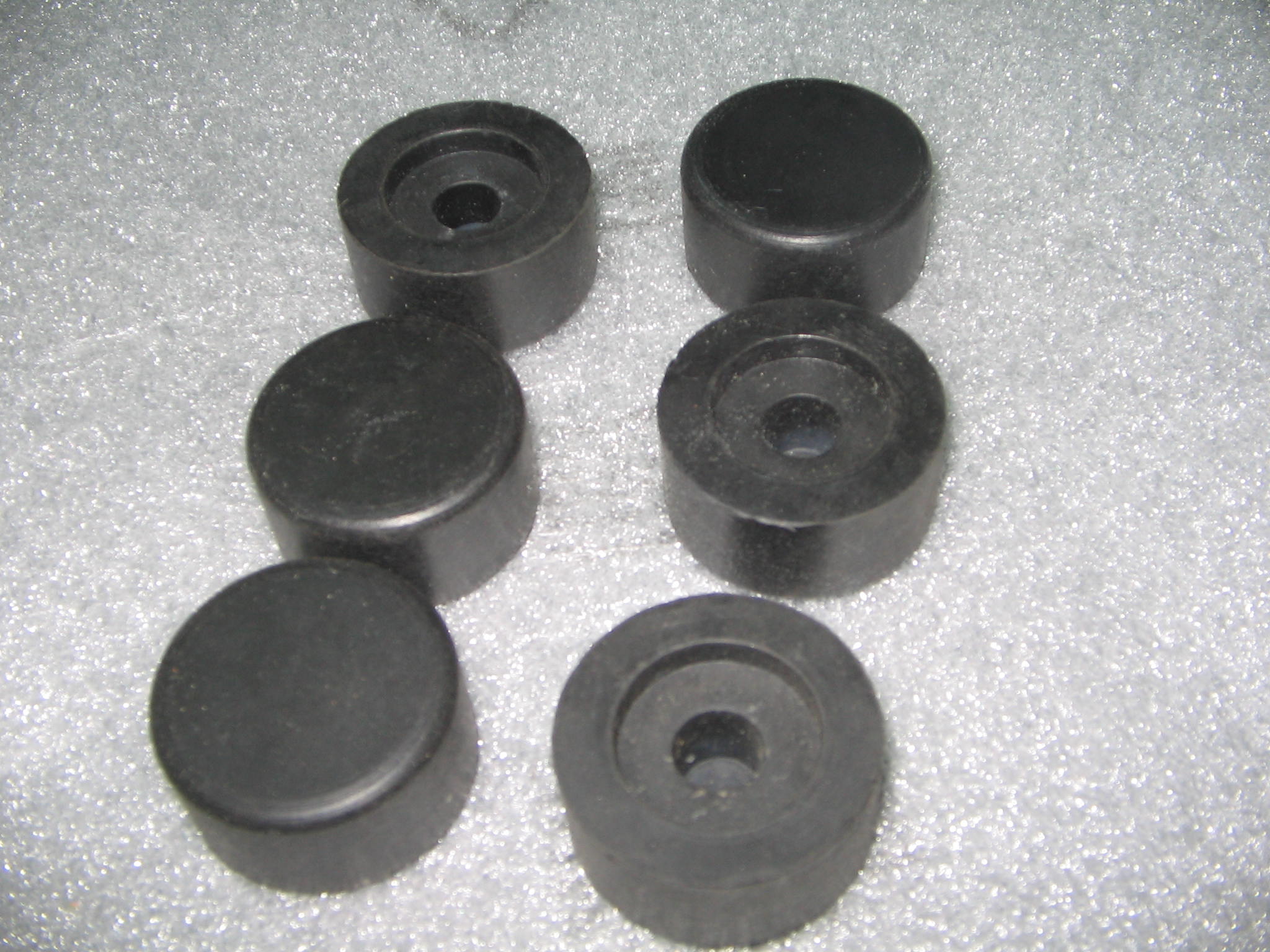 GOMMINI CAGIVA PREZZO CAD. N.540